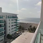 Apartamentos Cartagena Morros 922