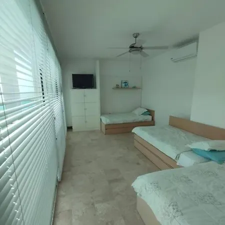 Apartment Morros 922 *
