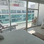 Apartamentos Cartagena Morros 922