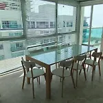 Apartamentos Cartagena Morros 922